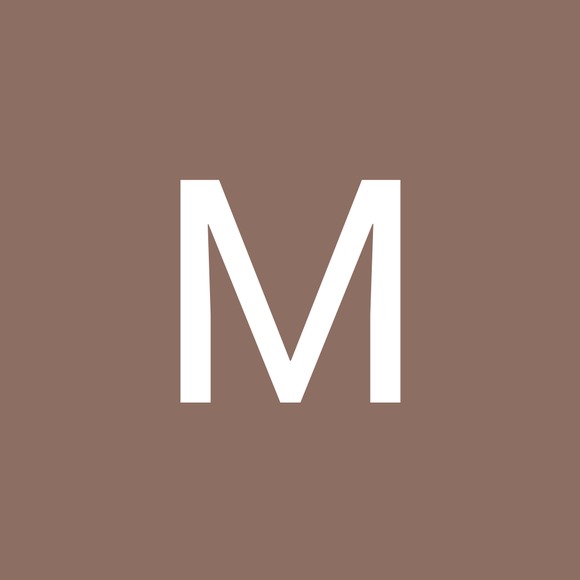 miroslava_s